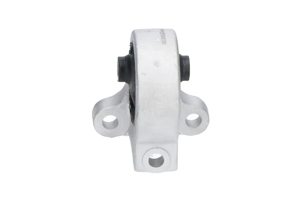 Подушка (опора) двигуна, права S2227001 Polcar