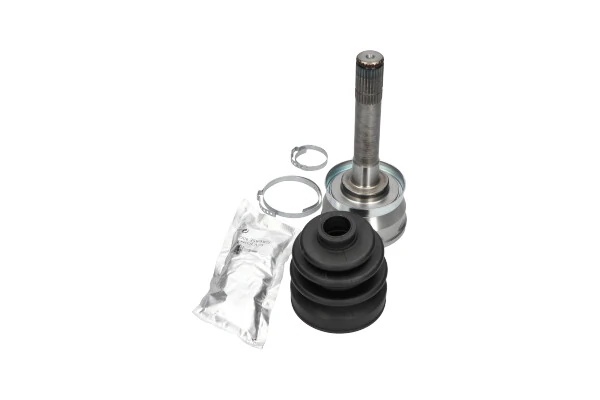 CV6503 Kavo Parts Граната зовнішня