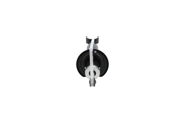 Стойка амортизатора передняя Kavo Parts SSA10015 ціна, від 35.61 USD