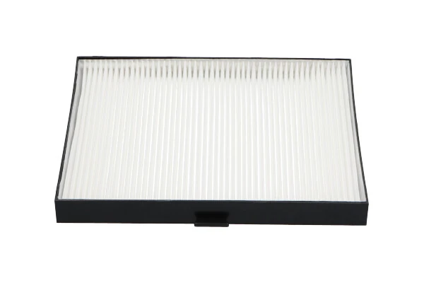Купити HC8207 Kavo Parts Фільтр салону вугільний