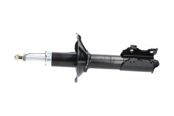 Купити 5430253A25 Nissan/Infiniti Амортизатор передній, правий