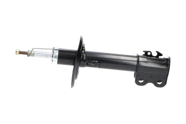 Купити SSA9015 Kavo Parts Амортизатор передній, правий