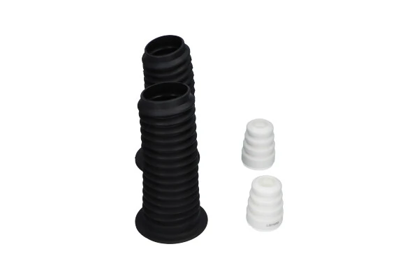 Купити SPK10100 Kavo Parts Пильник амортизатора переднього