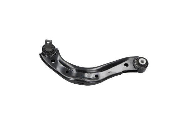 Верхній важіль задньої підвіски лівий Kavo Parts SCA2131 ціна, від 30.75 USD