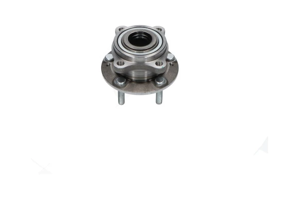 Купити WBK4022 Kavo Parts Маточини передніх коліс