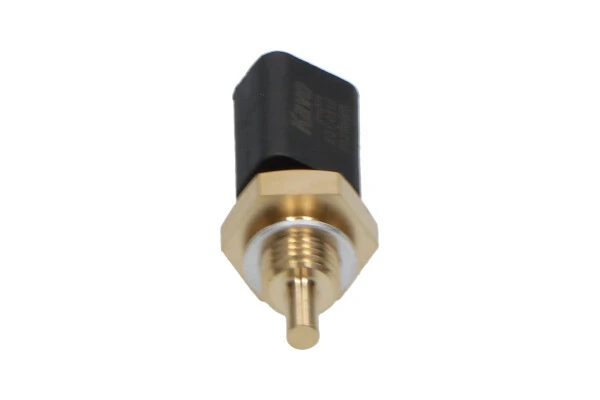Купити ECT6510 Kavo Parts Датчик температури охолоджуючої рідини