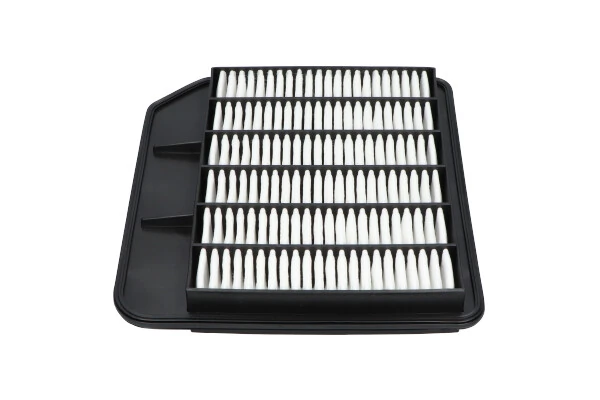 Купити NA2633 Kavo Parts Автомобільний фільтр повітря