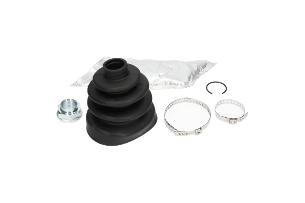 Пильник шарніра кутових швидкостей зовнішній передній Kavo Parts CVB9005 ціна, від 7.35 USD