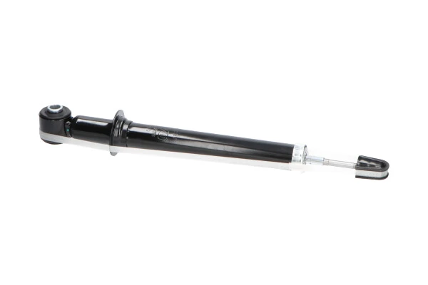 SSA10237 Kavo Parts Амортизатори задні