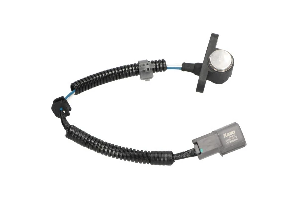 Датчик фаз VALEO 366569 ціна, від 40.73 USD