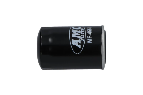 Купити MF4551 Kavo Parts Фільтр-відстійник палива грубої очистки