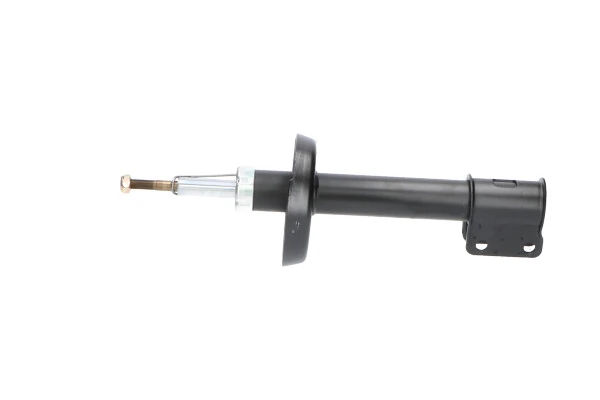 Купити SSA10192 Kavo Parts Амортизатор передньої підвіски