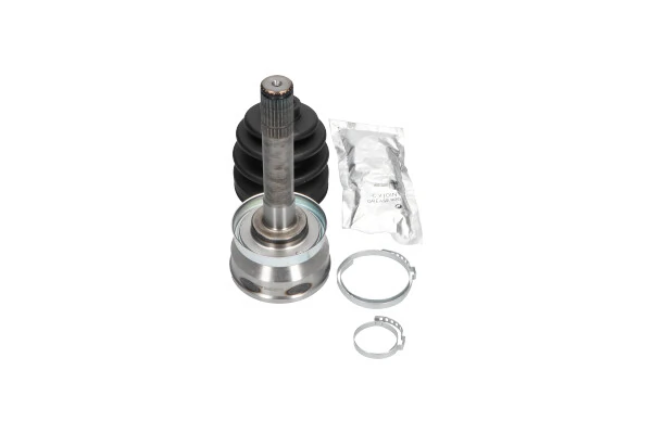 Купити CV6503 Kavo Parts Шарнір приводу зовнішній