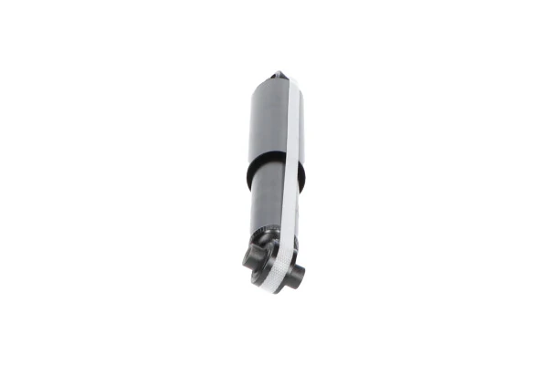 Амортизатор задній Kavo Parts SSA10114 ціна, від 27.67 USD