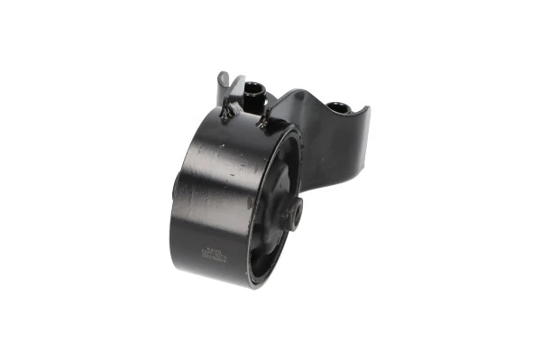 Подушка двигуна задня CMH024 Parts-Mall
