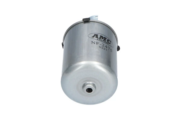 Фільтр тонкого очищення палива Kavo Parts NF2475 ціна, від 37.81 USD