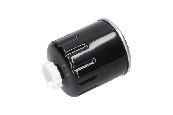 Фільтр тонкого очищення палива Kavo Parts MF455 ціна, від 6.35 USD