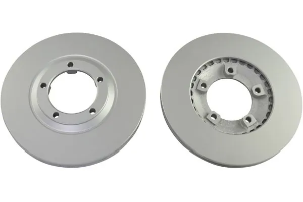 Диск переднього гальма KGC 5812944010 ціна, від 25.34 USD