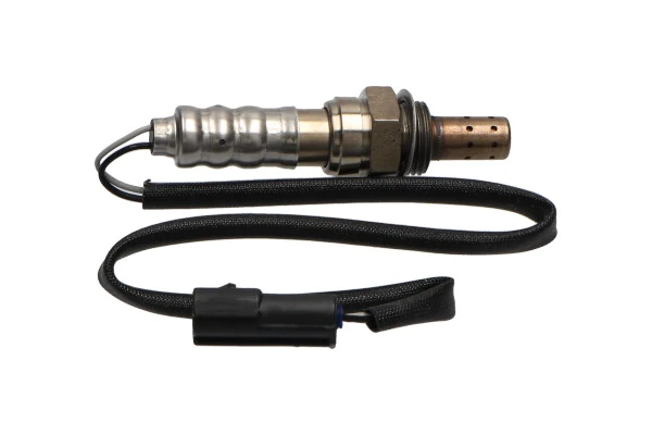 Купити EOS1014 Kavo Parts Лямбдазонд, датчик кисню до каталізатора