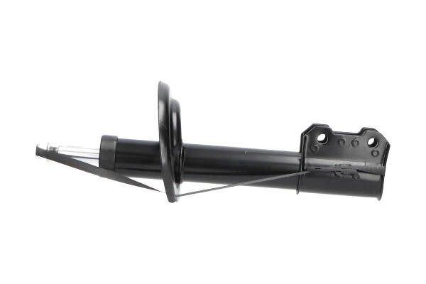 Купити SSA10429 Kavo Parts Амортизатора передній лівий