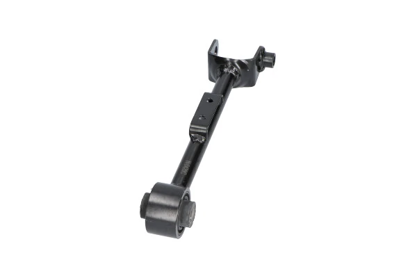 SCA2216 Kavo Parts Балансир підвіски задній лівий