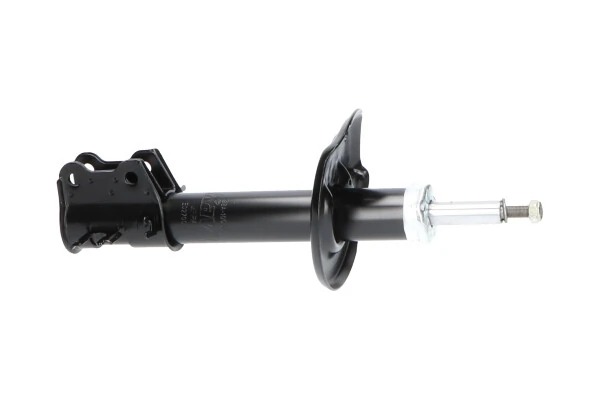 SSA10058 Kavo Parts Амортизатор передньої підвіски