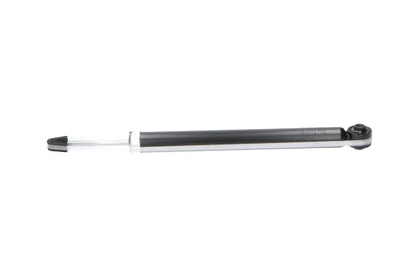 Купити SSA10141 Kavo Parts Стійка амортизатора задня