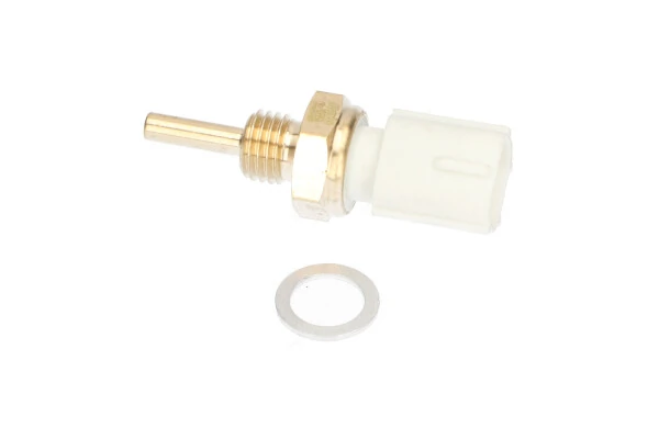 ECT9005 Kavo Parts Датчик температури охл.жідкості, на прилад