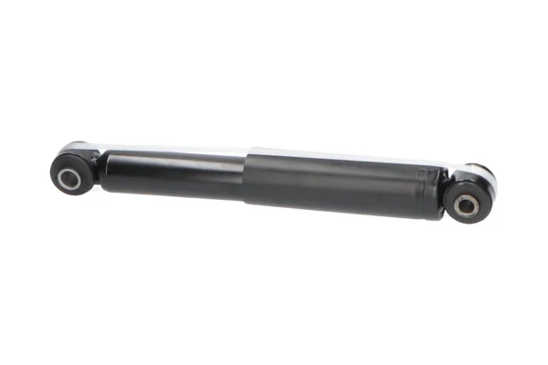 SSA10184 Kavo Parts Амортизатори задні