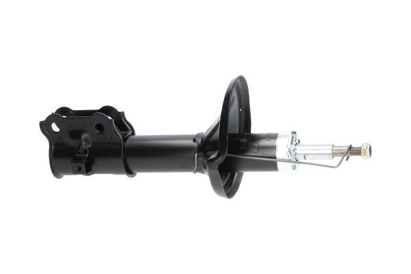 SSA3017 Kavo Parts Амортизатор передньої підвіски