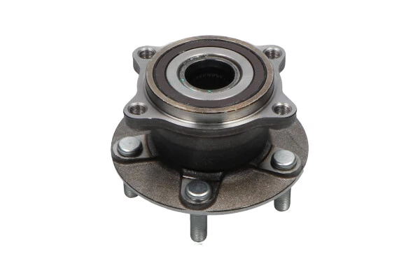 Маточини задніх коліс Kavo Parts WBH5524 ціна, від 73.03 USD