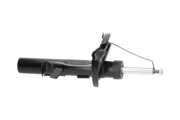 SSA10367 Kavo Parts Амортизатор передньої підвіски