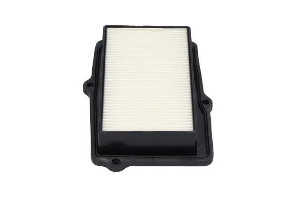 Елемент повітряного фільтра Kavo Parts HA8613 ціна, від 4.96 USD