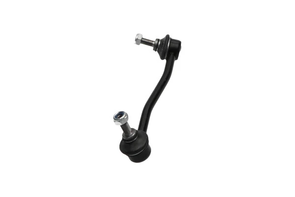 SLS10018 Kavo Parts Стійка стабілізатора, переднього, ліва