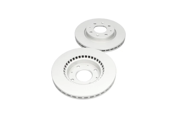 BR4220C Kavo Parts Гальмо дискове переднє
