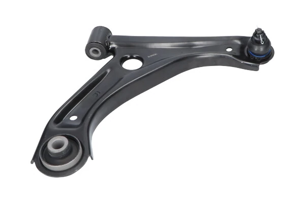  Delphi TC4509 ціна, від 12.63 USD