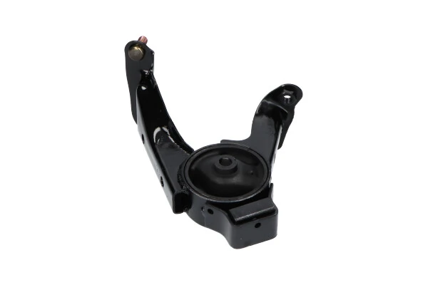 Подушка (опора) двигуна, задня Kavo Parts EEM9040 ціна, від 39.06 USD