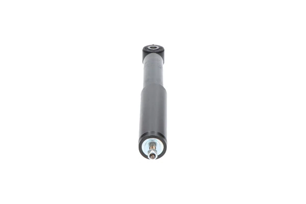 Амортизатор задній Kavo Parts SSA10259 ціна, від 24.72 USD