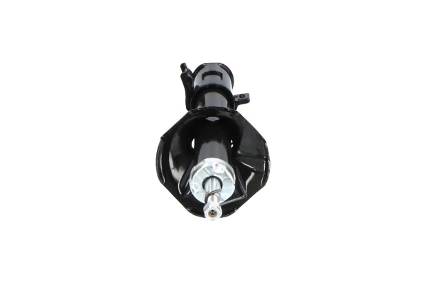 Амортизатор передньої підвіски, лівий Kavo Parts SSA8514 ціна, від 46.81 USD