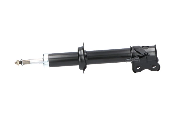 Купити SSA6503 Kavo Parts Амортизатор передній, правий