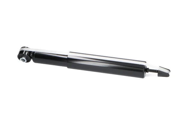 SSA5508 Kavo Parts Амортизатори задні