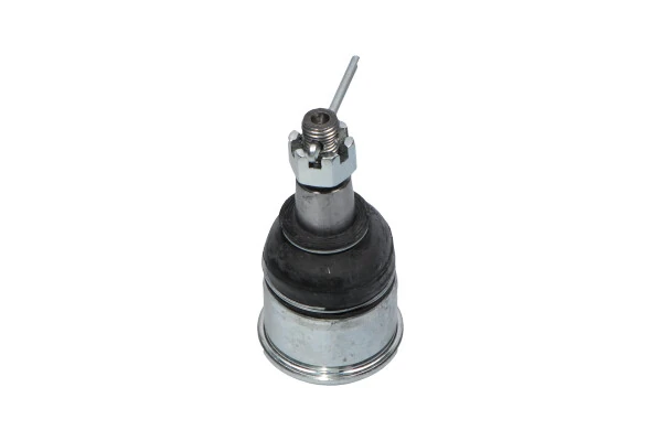 SBJ2024 Kavo Parts Кульові на авто