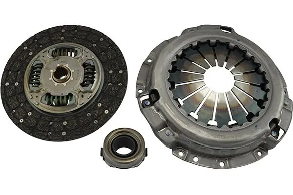 Комплект зчеплення  Aisin AISKT291C
