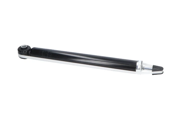 SSA10755 Kavo Parts Амортизатори задні