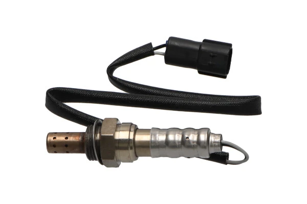 EOS1014 Kavo Parts Лямбдазонд, датчик кисню до каталізатора
