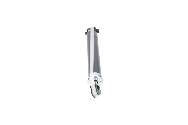 Амортизатор задній Kavo Parts SSA10289 ціна, від 22.97 USD