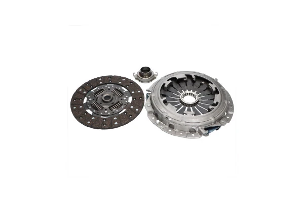 Зчеплення MR953704 Mitsubishi