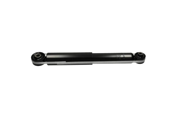 Купити SSA10649 Kavo Parts Амортизатор задній, правий