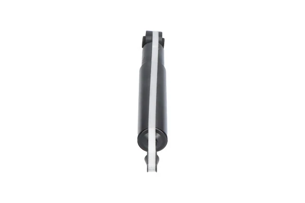 Амортизатор задній, правий Kavo Parts SSA9093 ціна, від 29.30 USD