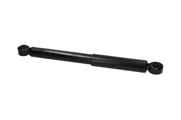 SSA8535 Kavo Parts Амортизатори задні